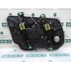 Recambio de elevalunas delantero derecho para volvo s60 lim. 2.0 diesel cat referencia OEM IAM 31440786  