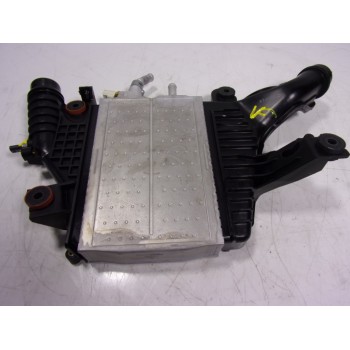INTERCOOLER 1794011090 67591212 