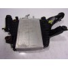 Recambio de intercooler para toyota hilux (3b/3c/3d) gr sport referencia OEM IAM 1794011090 67591212 