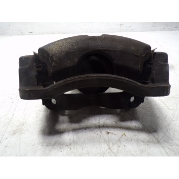 PINZA FRENO DELANTERA DERECHA 41001JD00A 