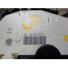 Recambio de cerradura puerta trasera izquierda para seat leon st (5f8) 1.6 tdi referencia OEM IAM 5K4839015AF  