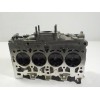 Recambio de culata para volkswagen golf vii lim. (bq1) last edition bm referencia OEM IAM  05E103404C 