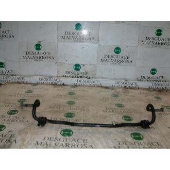 BARRA ESTABILIZADORA DELANTERA 