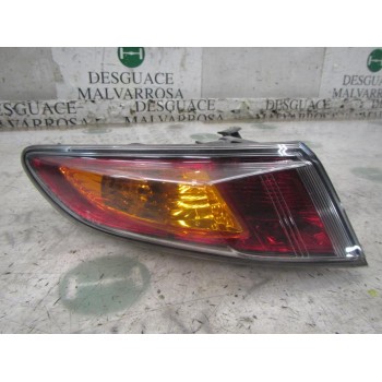 PILOTO TRASERO IZQUIERDO 33551SMGE04 