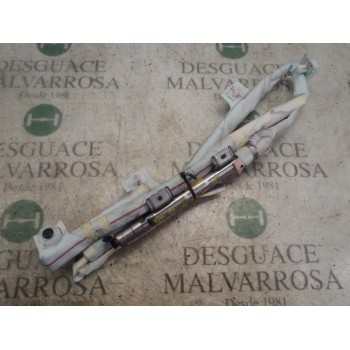 AIRBAG CORTINA DELANTERO IZQUIERDO 