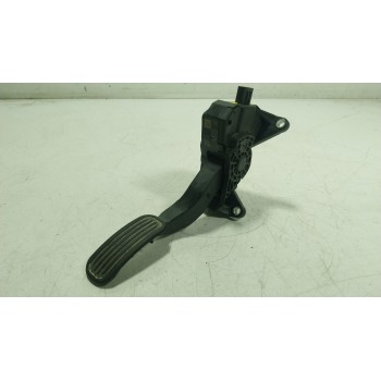 POTENCIOMETRO PEDAL 78110K0030 