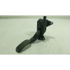 Recambio de potenciometro pedal para toyota yaris cross (mxp_) 1.5 hybrid (mxpj10) referencia OEM IAM  78110K0030 