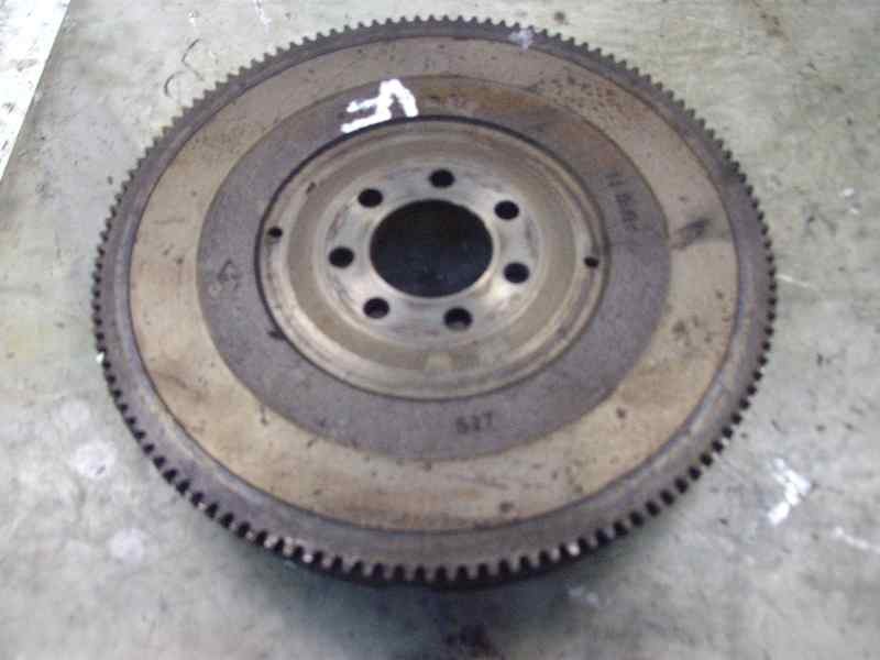 Recambio de volante motor para renault kangoo (f/kc0) referencia OEM IAM   