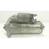 Recambio de motor arranque para volvo s60 ii (134) d4 referencia OEM IAM 36001683 30659314 