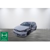 volkswagen golf vii (5g1, bq1, be1, be2) del año 2015