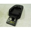 Recambio de apoyabrazos central para ford focus lim. (cb4) 1.6 tdci cat referencia OEM IAM   