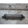 Recambio de intercooler para ford mondeo berlina (ge) 2.0 tdci cat referencia OEM IAM   