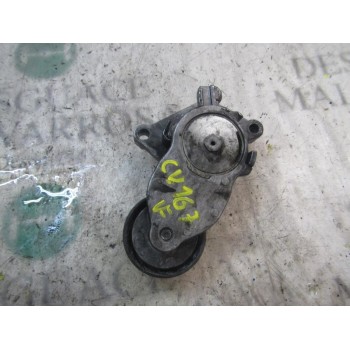 TENSOR CORREA AUXILIAR 5751F9 