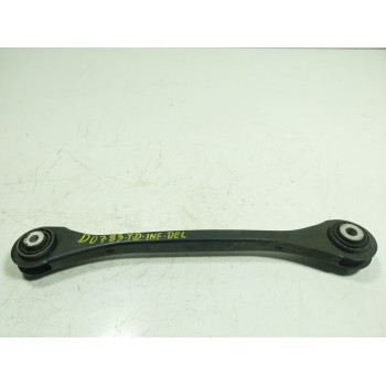 BRAZO SUSPENSION INFERIOR TRASERO DERECHO 4M0505292D 