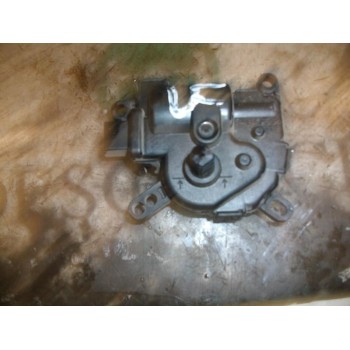 MODULO ELECTRONICO 