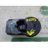 Recambio de mando luces para opel astra j lim. cosmo referencia OEM IAM 13268702 13268702 