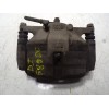 Recambio de pinza freno delantera derecha para nissan x-trail (t31) 2.0 dci turbodiesel cat referencia OEM IAM 41001JD00A  