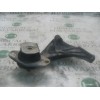 Recambio de soporte motor para alfa romeo 145 1.6 t.spark referencia OEM IAM   