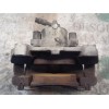 Recambio de pinza freno delantera izquierda para opel astra gtc enjoy referencia OEM IAM   
