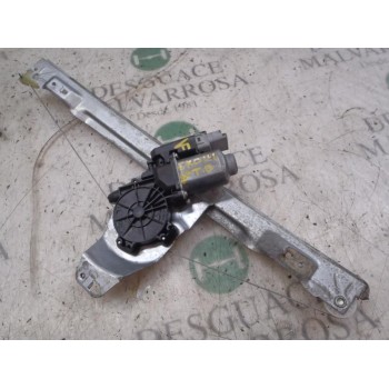 ELEVALUNAS TRASERO DERECHO 9224C5 