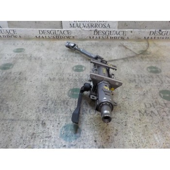 COLUMNA DIRECCION 5Q1419502AP 