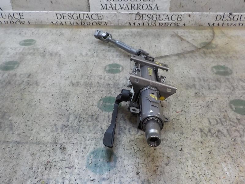 Recambio de columna direccion para seat leon st (5f8) 1.6 tdi referencia OEM IAM 5Q1419502AP  