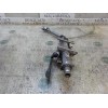 Recambio de columna direccion para seat leon st (5f8) 1.6 tdi referencia OEM IAM 5Q1419502AP  
