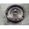 Recambio de volante motor para renault kangoo (f/kc0) referencia OEM IAM   