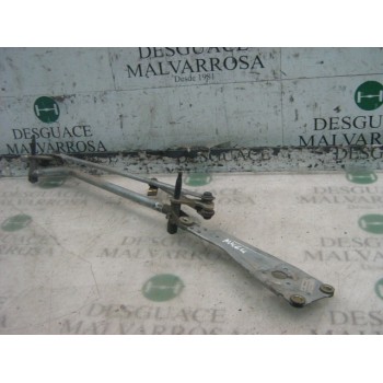 ARTICULACION LIMPIA DELANTERO 