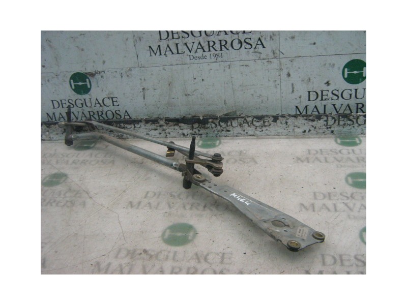 Recambio de articulacion limpia delantero para citroën xsara berlina 2.0 hdi exclusive (66kw) referencia OEM IAM   