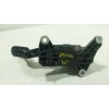 Recambio de potenciometro pedal para toyota yaris cross (mxp_) 1.5 hybrid (mxpj10) referencia OEM IAM  78110K0030 