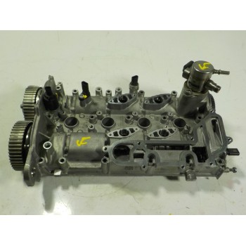 ARBOL DE LEVAS 04E103473DC 