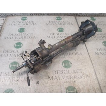COLUMNA DIRECCION 56300H1004 