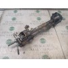 Recambio de columna direccion para hyundai terracan (hp) 2.5 tci referencia OEM IAM 56300H1004  