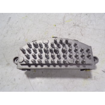 RESISTENCIA CALEFACCION 5Q0907521C 5Q0907521C 
