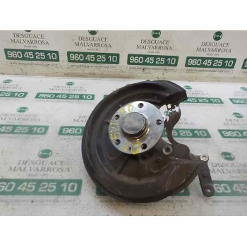 MANGUETA TRASERA DERECHA 