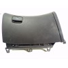Recambio de guantera para hyundai i30 1.6 crdi cat referencia OEM IAM 845102L040WK  