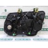 Recambio de elevalunas delantero izquierdo para volvo s60 lim. 2.0 diesel cat referencia OEM IAM 31440785  