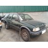 opel frontera a del año 1995