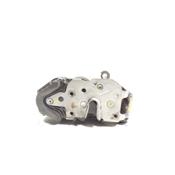 CERRADURA PUERTA TRASERA DERECHA 133691 13579556 133696