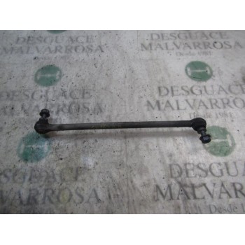 TIRANTE DELANTERO DERECHO 508757 