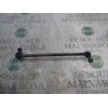 Recambio de tirante delantero derecho para citroën c4 picasso 1.6 16v hdi fap referencia OEM IAM 508757  