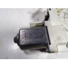 Recambio de motor elevalunas trasero derecho para audi q3 (8u) 2.0 tdi referencia OEM IAM 8K0959812A 8K0959812A 919813201