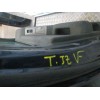 Recambio de puerta trasera izquierda para nissan navara pick-up (d40m) king cab xe 4x2 referencia OEM IAM   
