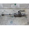 Recambio de columna direccion para seat leon st (5f8) 1.6 tdi referencia OEM IAM 5Q1419502AP  