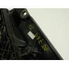 Recambio de piloto trasero derecho para fiat panda (319) 1.2 cat referencia OEM IAM 51843642 51843642 