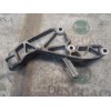 Recambio de soporte cambio para opel astra gtc enjoy referencia OEM IAM   