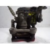 Recambio de pinza freno trasera izquierda para mercedes-benz clase a (w176) 2.1 cdi cat referencia OEM IAM A0004232381  