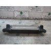 Recambio de intercooler para ford mondeo berlina (ge) 2.0 tdci cat referencia OEM IAM   