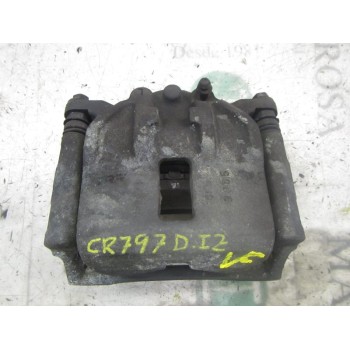 PINZA FRENO DELANTERA IZQUIERDA 45013SMGE01 